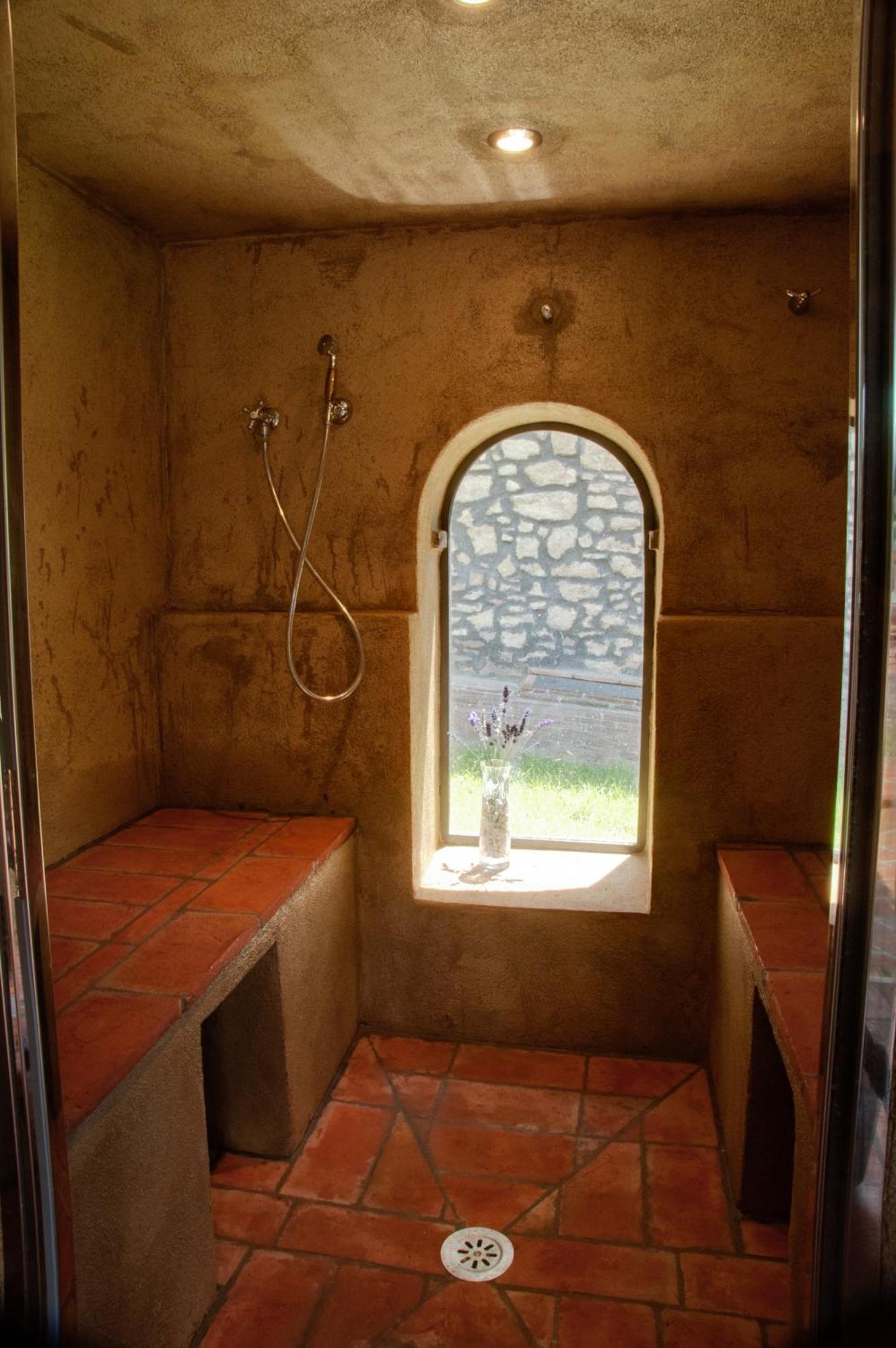 Villa Fonteintanata Miemo Esterno foto