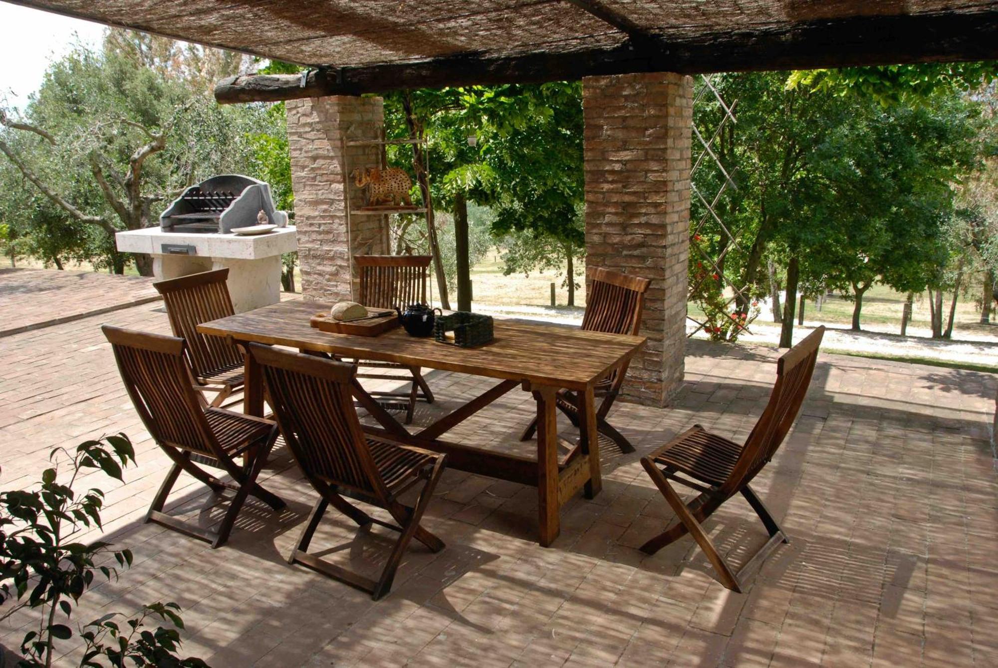 Villa Fonteintanata Miemo Esterno foto