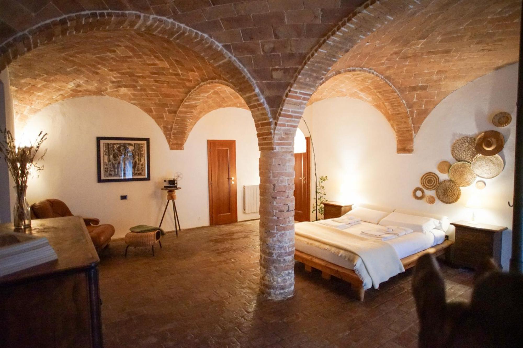 Villa Fonteintanata Miemo Esterno foto
