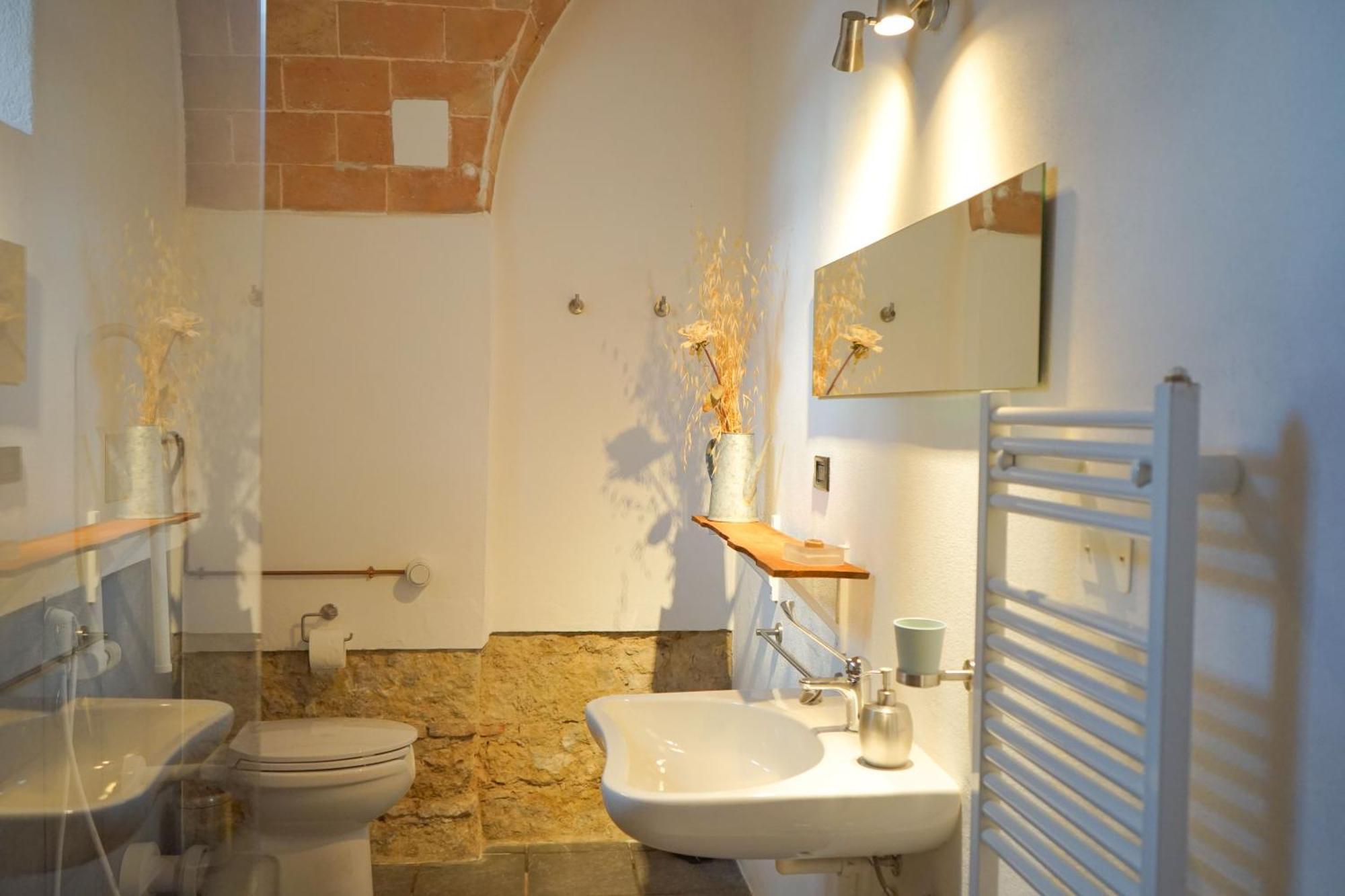 Villa Fonteintanata Miemo Esterno foto