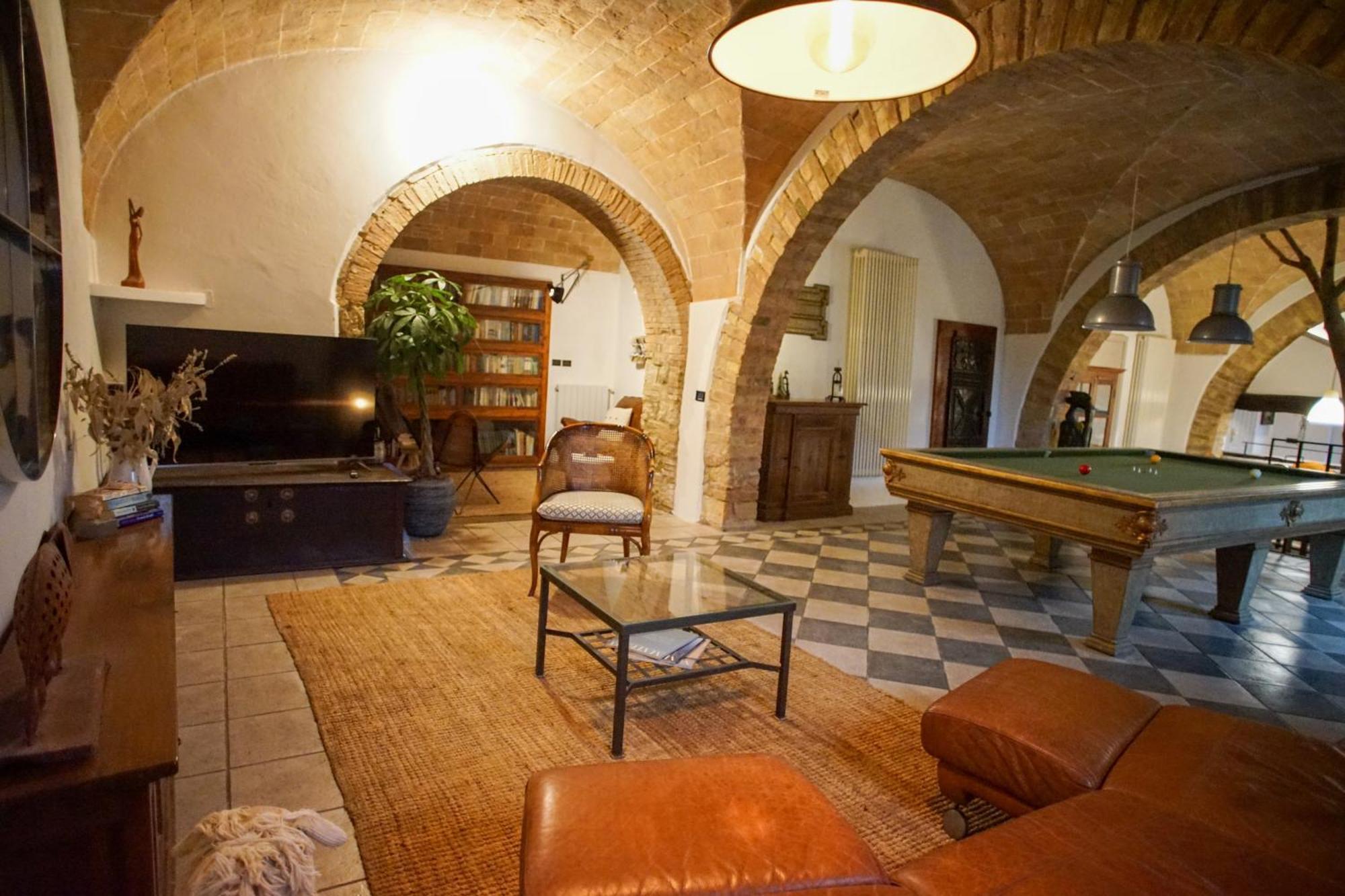 Villa Fonteintanata Miemo Esterno foto