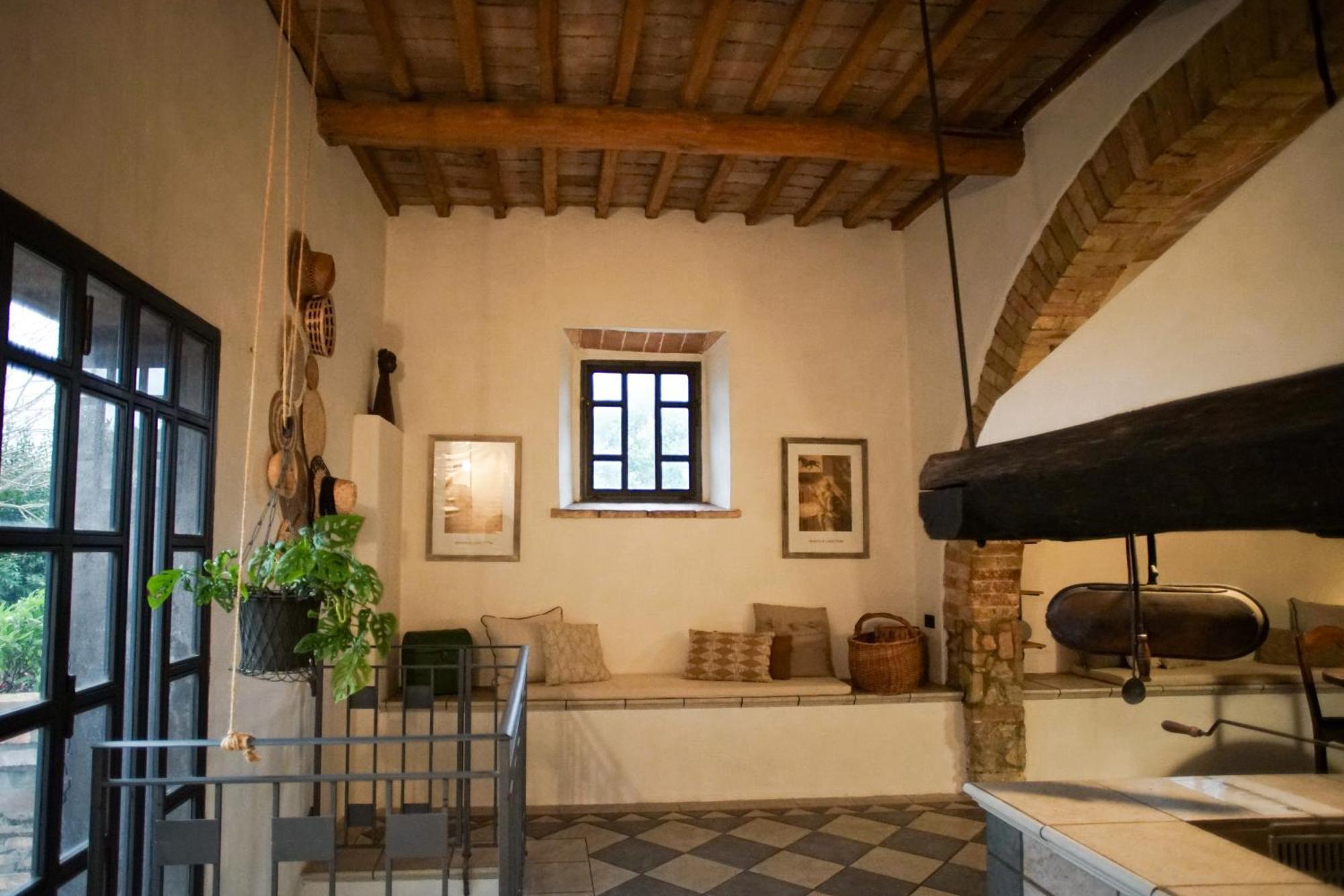 Villa Fonteintanata Miemo Esterno foto