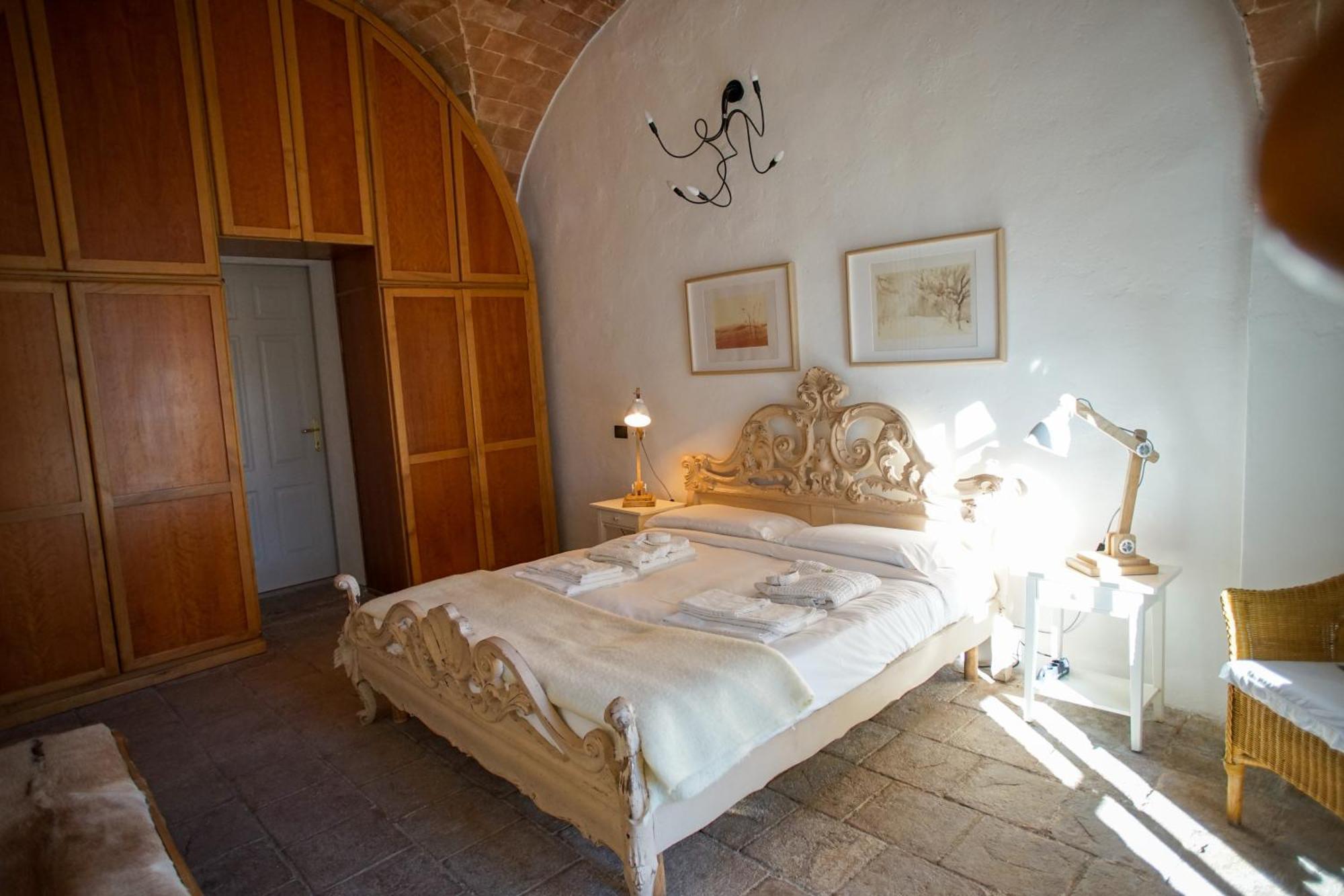 Villa Fonteintanata Miemo Esterno foto