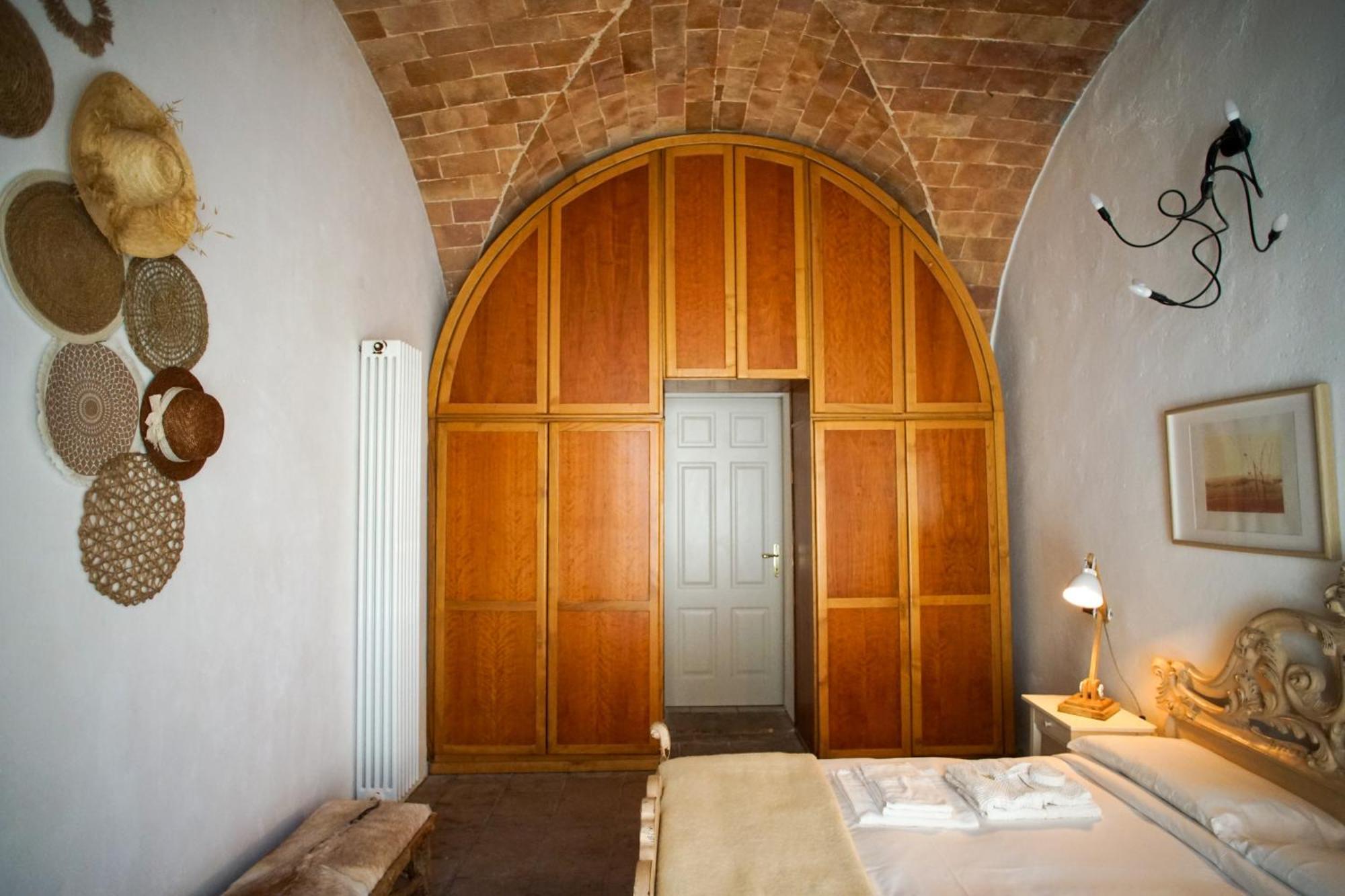 Villa Fonteintanata Miemo Esterno foto