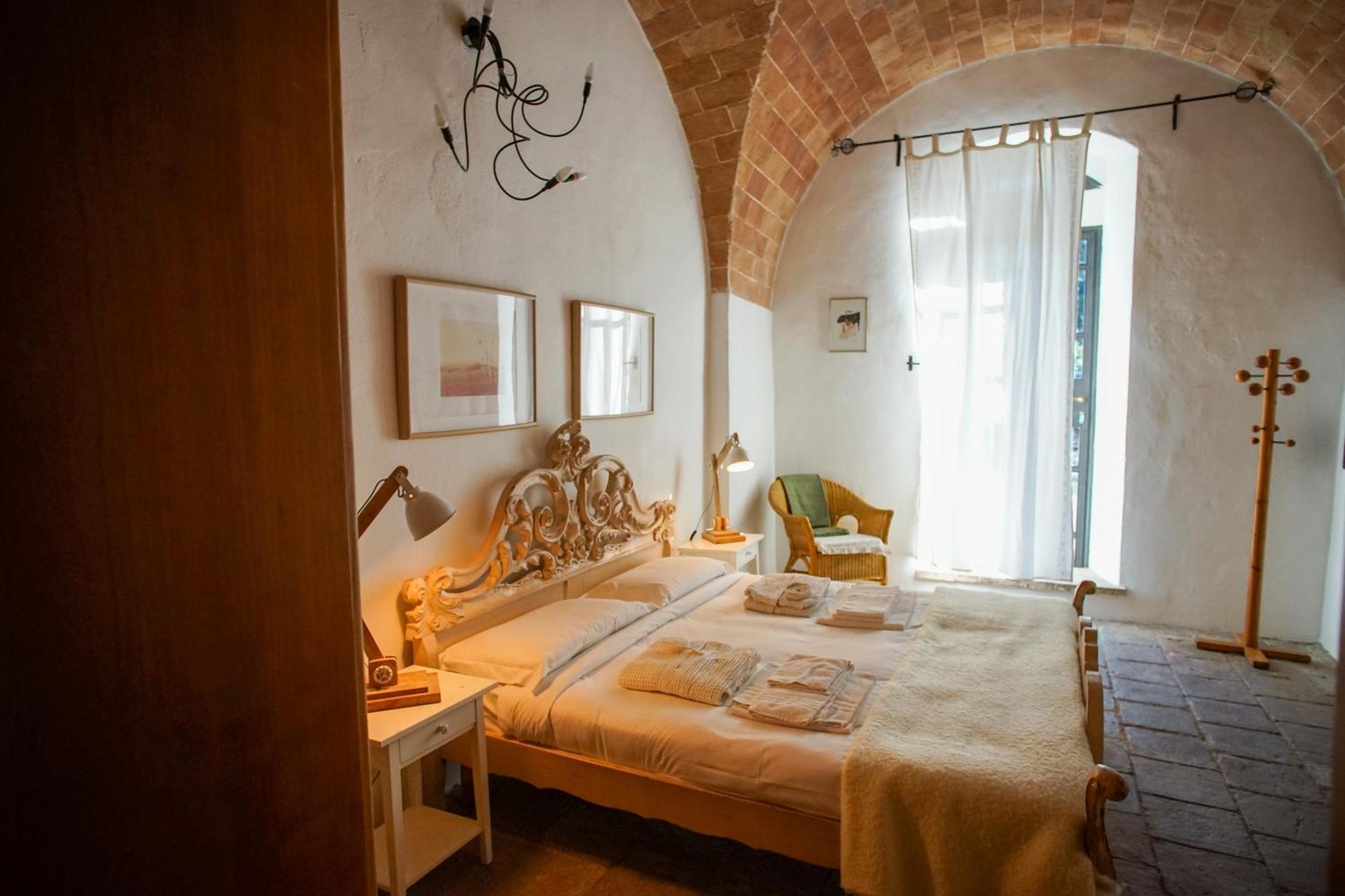 Villa Fonteintanata Miemo Esterno foto
