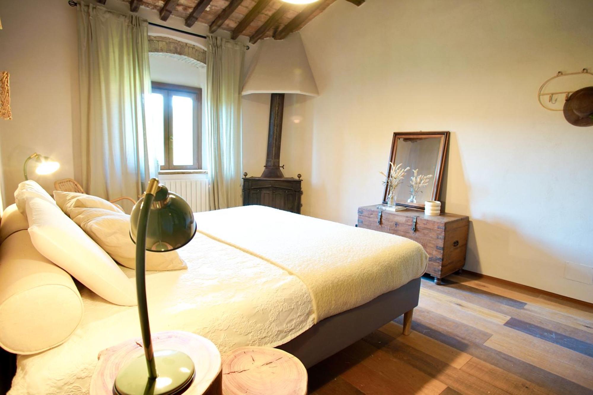 Villa Fonteintanata Miemo Esterno foto