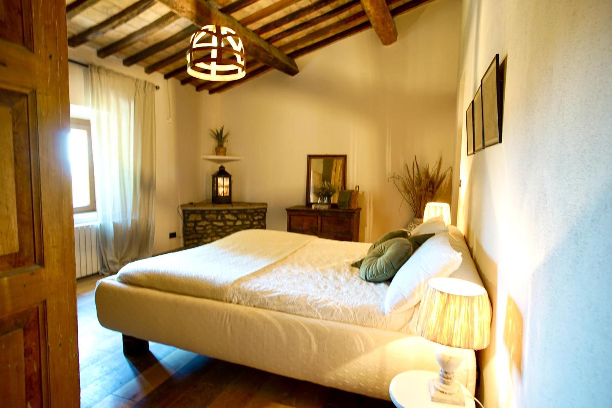 Villa Fonteintanata Miemo Esterno foto