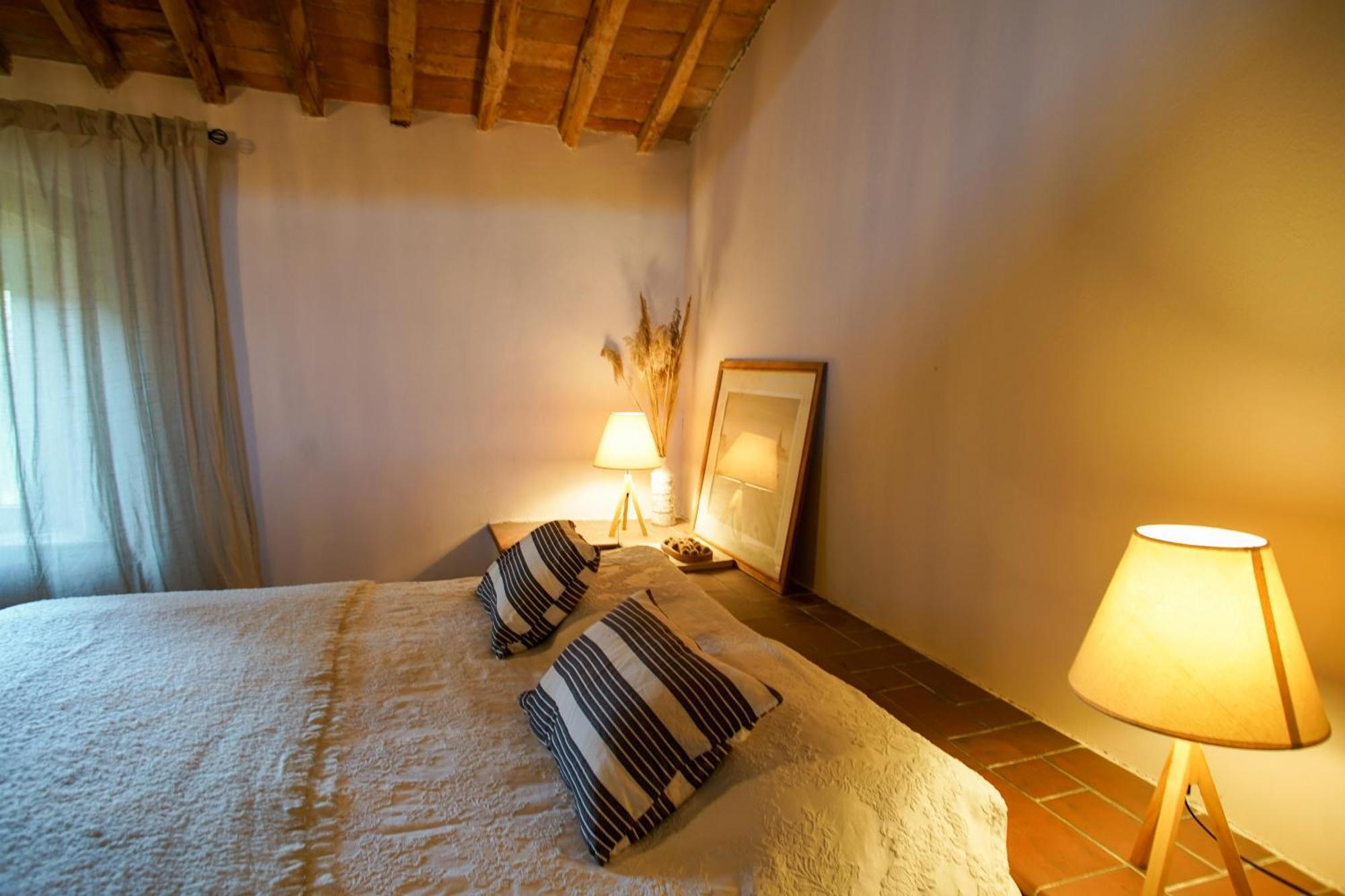 Villa Fonteintanata Miemo Esterno foto
