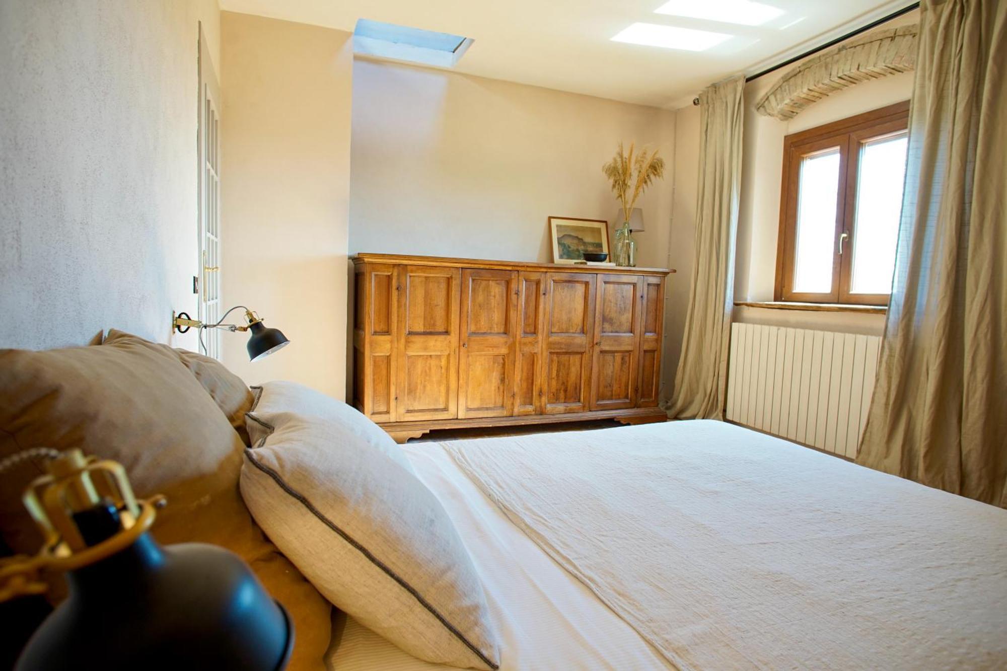 Villa Fonteintanata Miemo Esterno foto
