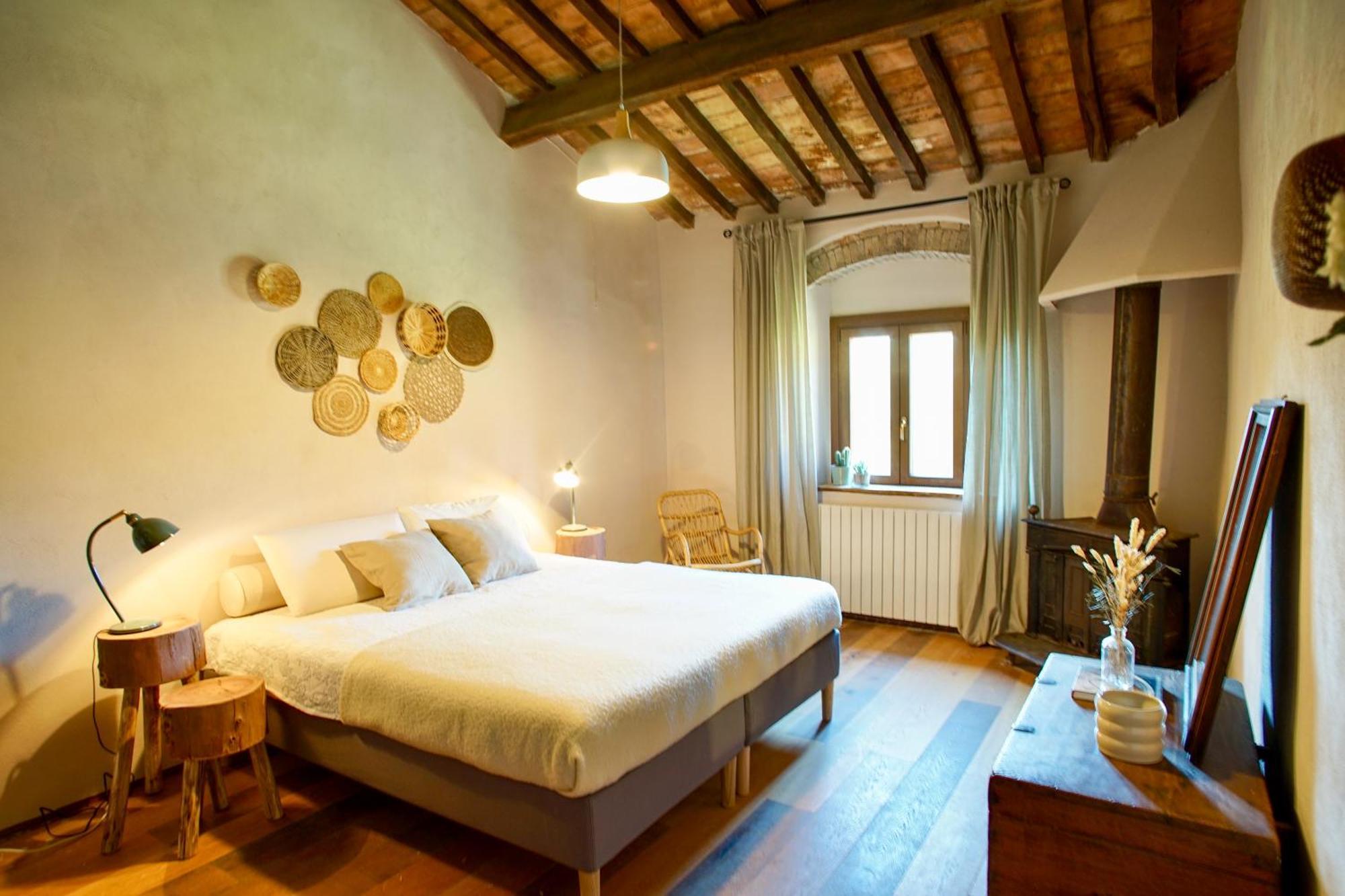 Villa Fonteintanata Miemo Esterno foto