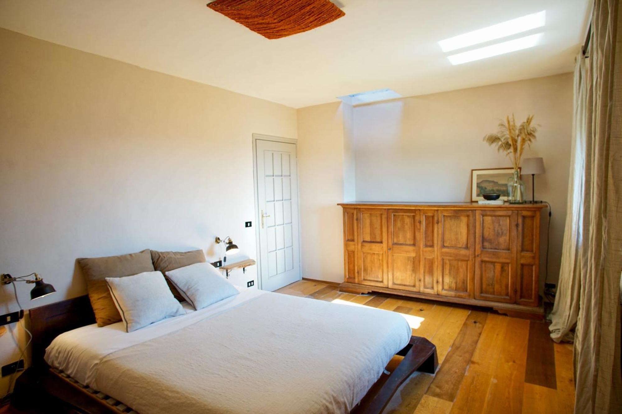 Villa Fonteintanata Miemo Esterno foto