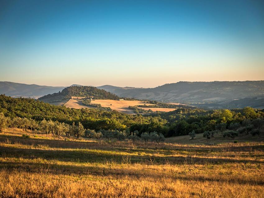 Villa Fonteintanata Miemo Esterno foto